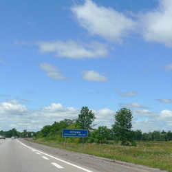 Autopista 40