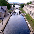 Canal de Rideau