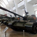Museo_de_Historia_Militar-08.jpg