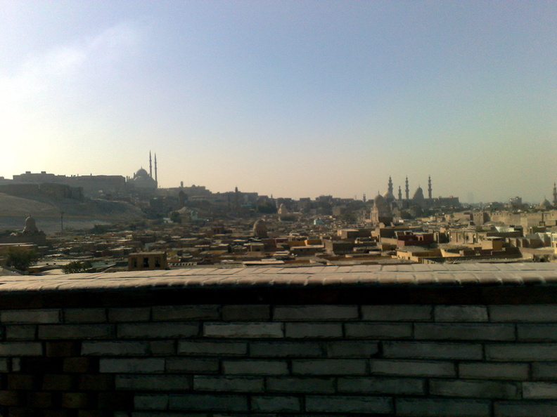 Cairo-08.jpg