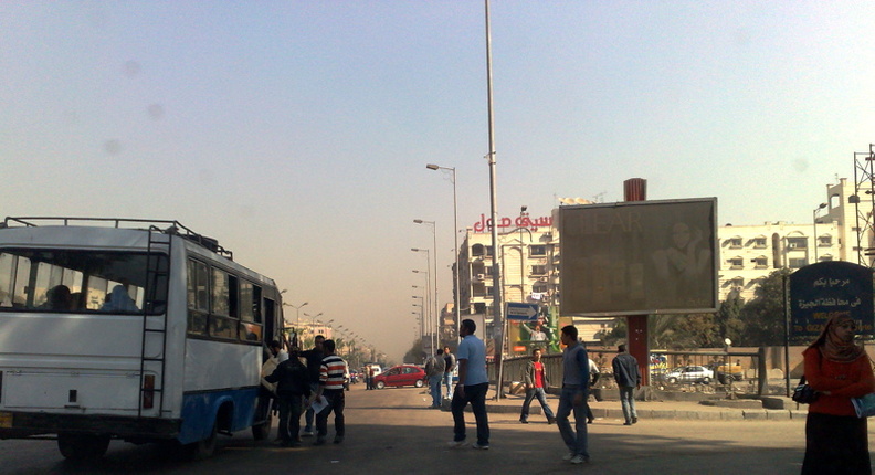 Cairo-17.jpg