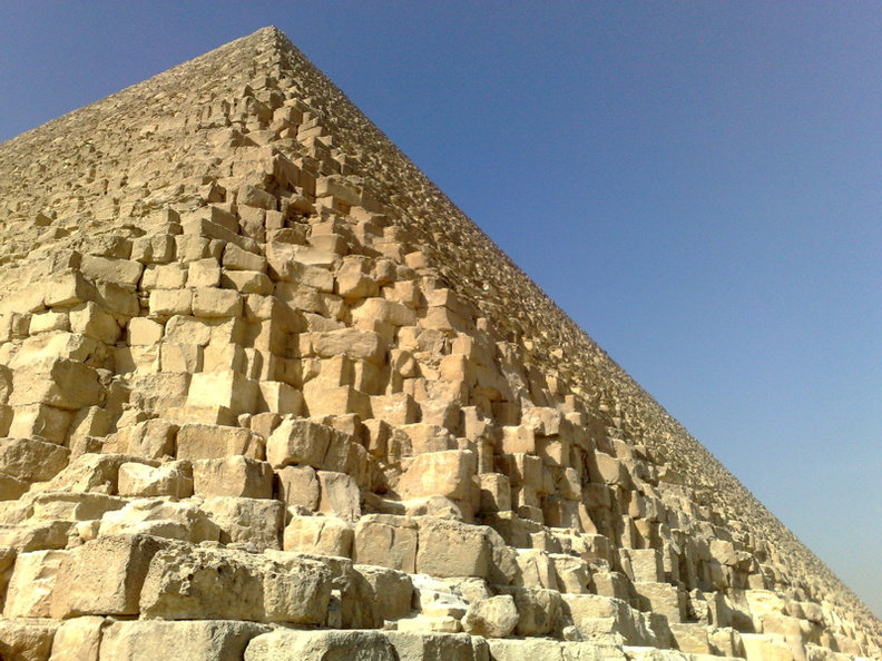Giza-13.jpg