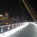 Bridge petco park