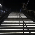 Stair_bridges_petco.jpg