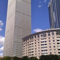 Torre Prudential