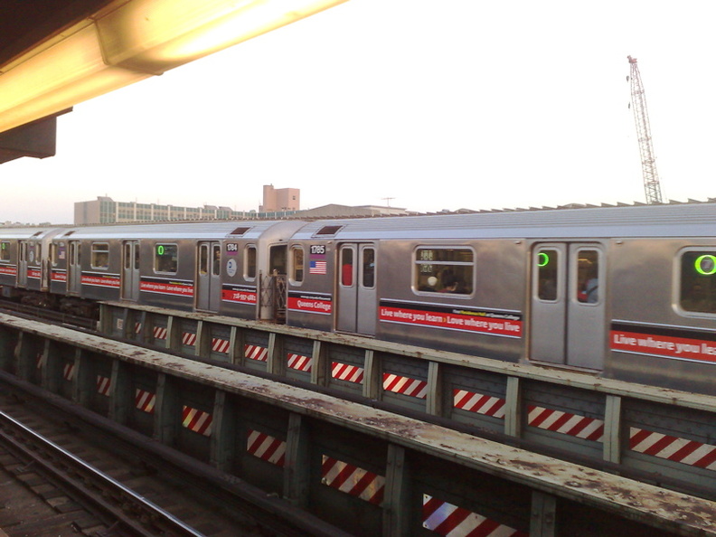 New_York_Metro-02.jpg