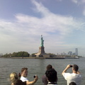 Statuate of Liberty-22