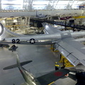 Enola Gay (B-29)