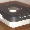 VoIP Device