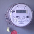 Electrical Meter 2