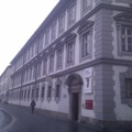 Tiroler volkskunst museum