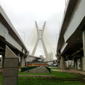 Puente Octavio Frias de Oliveira