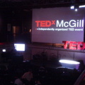 TedX McGill