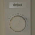 termostato_alalogico.jpg