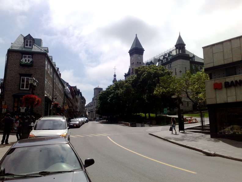 Ciudad_Quebec-8.jpg