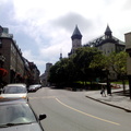 Viejo Quebec