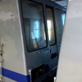 Beijing Metro-14