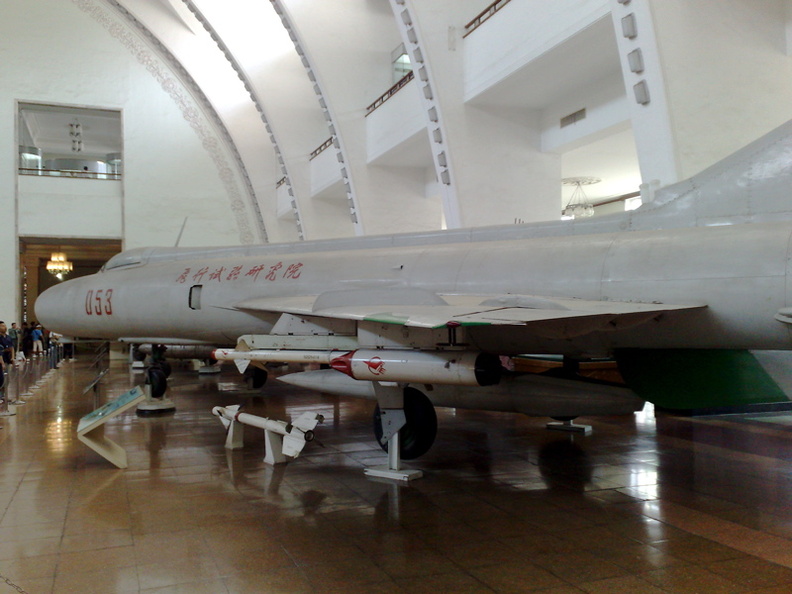 Museo_de_Historia_Militar-18.jpg