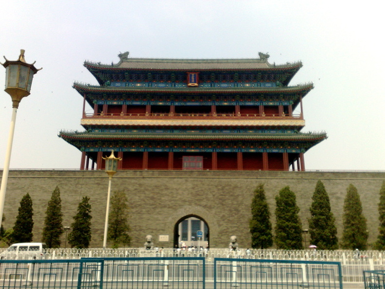 Tianamen-19.jpg