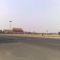 Tianamen-31.jpg