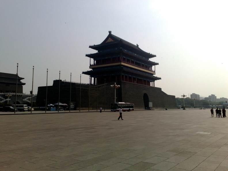Tianamen-40.jpg