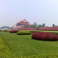 Tiananmen5.jpg
