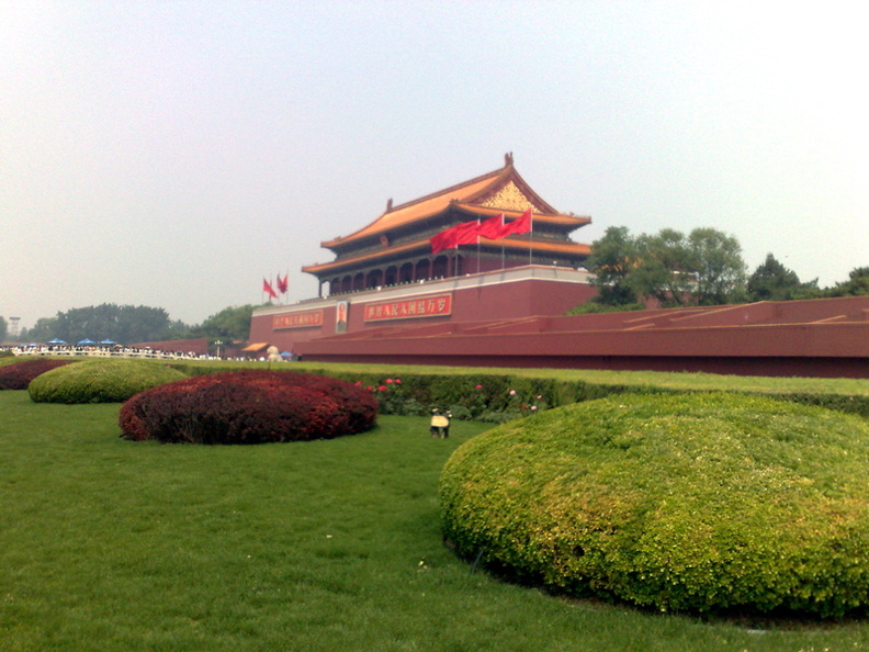 Tiananmen6.jpg