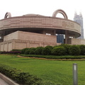 Museo de Shanghai