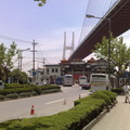 Puente Nanpu