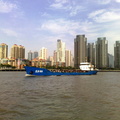 Rio Huangpu