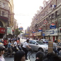 Calle Nanjing