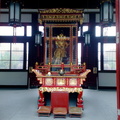 Salas de Buddha