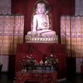 Sala de Buddha