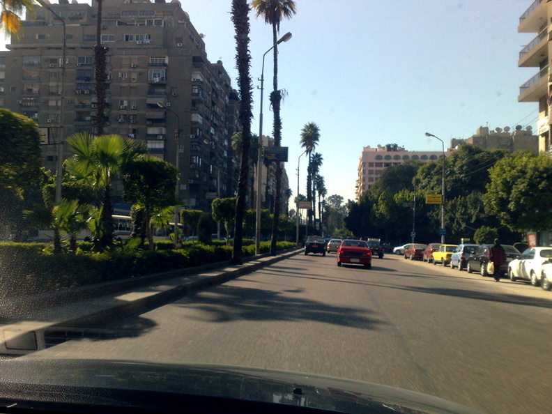 Cairo-01.jpg