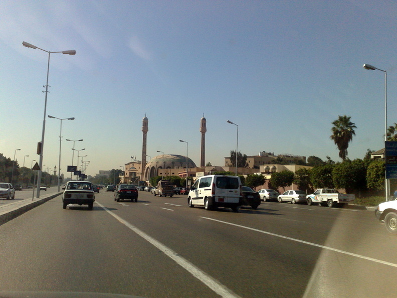 Cairo-04.jpg