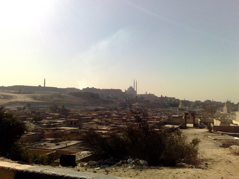 Cairo-07.jpg