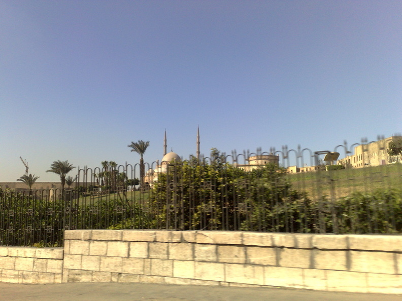 Cairo-10.jpg