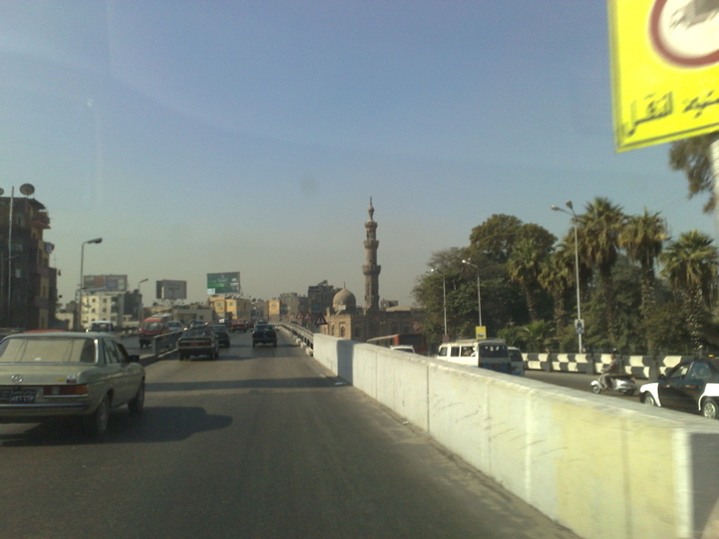 Cairo-11.jpg