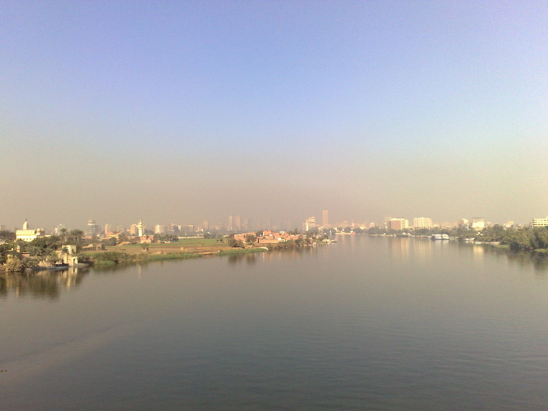 Cairo-12.jpg