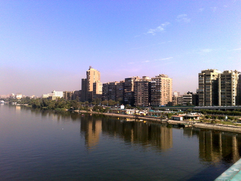 Cairo-13.jpg