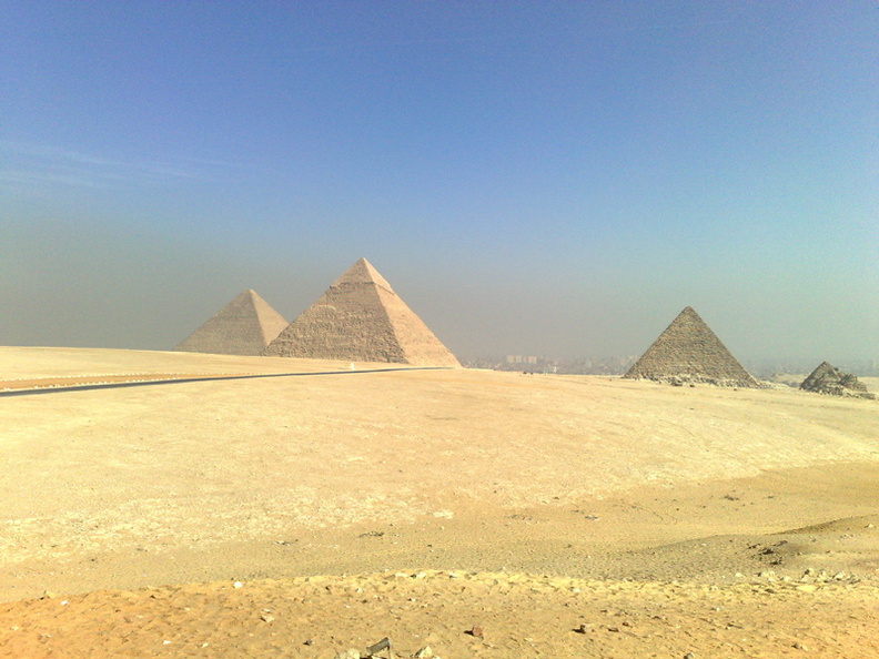 Giza-17.jpg