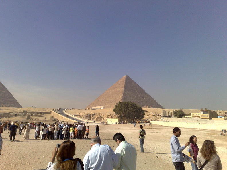 Giza-24.jpg