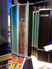 Cray-1
