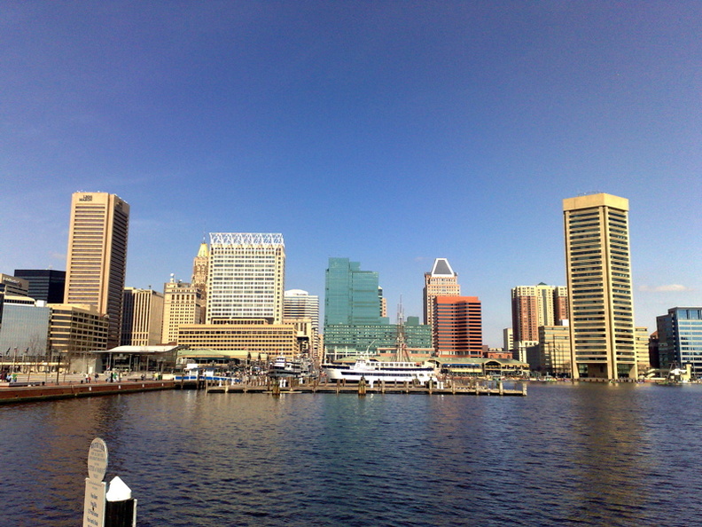 Baltimore-13.jpg