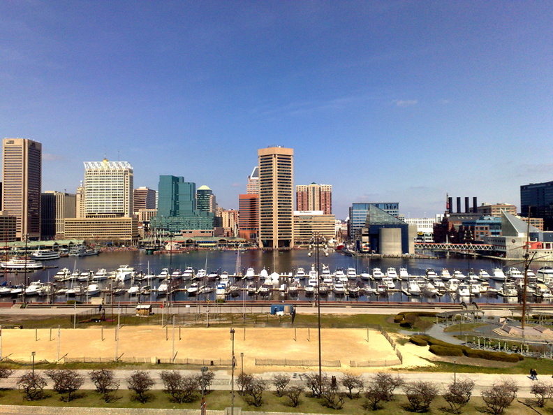 Baltimore-14.jpg