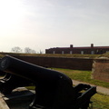 Fort McHenry-11