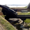 Fort McHenry-12