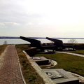 Fort McHenry-13