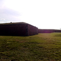 Fort McHenry-14