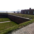 Fort McHenry-17